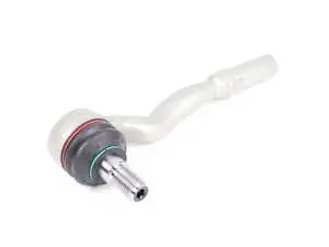 Outer Tie Rod End - Priced Each
