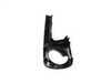 ES#74184 - 51112754005 - Bumper Fog Lamp Trim - Left - To replace your damaged fog light section - Genuine MINI - MINI