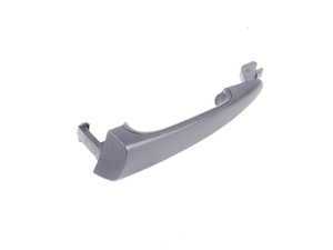 ES#90489 - 51218216125 - HAND BRKT L - Genuine BMW - BMW