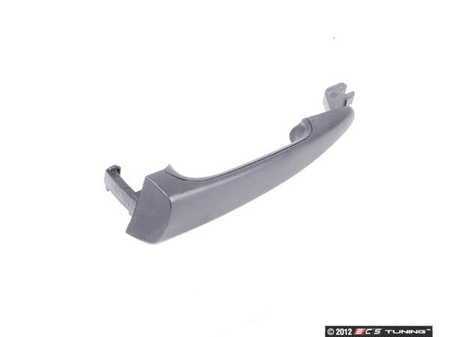 ES#90489 - 51218216125 - HAND BRKT L - Genuine BMW - BMW