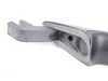 ES#90489 - 51218216125 - HAND BRKT L - Genuine BMW - BMW