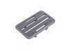 ES#87602 - 51168398996 - COVER - Genuine BMW - BMW