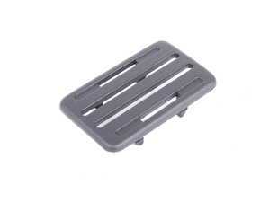 ES#87602 - 51168398996 - COVER - Genuine BMW - BMW