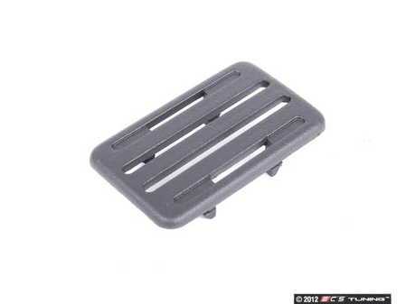 ES#87602 - 51168398996 - COVER - Genuine BMW - BMW