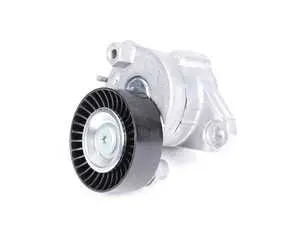 Belt Tensioner Assembly