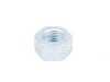 ES#3422847 - 30867301400164 - Hexagon Nut - Priced Each - M14x1.5 - Genuine Mercedes Benz - Mercedes Benz
