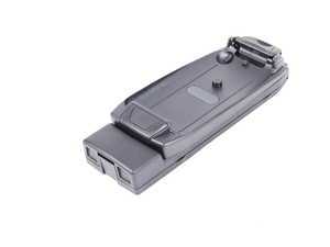 ES#1599474 - 84212158682 - Apple IPhone 3G / 3GS Adapter - (NO LONGER AVAILABLE) - Connect your phone to your vehicle, requires use of eject box. - Genuine BMW - 