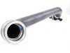 ES#1762485 - 2115014782 - Radiator Hose - Upper - Genuine Mercedes Benz - Mercedes Benz