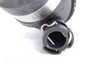 ES#1762485 - 2115014782 - Radiator Hose - Upper - Genuine Mercedes Benz - Mercedes Benz