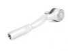 ES#1761493 - 2113302803 - Outer Tie Rod End - Priced Each - Right Side - Genuine Mercedes Benz - Mercedes Benz