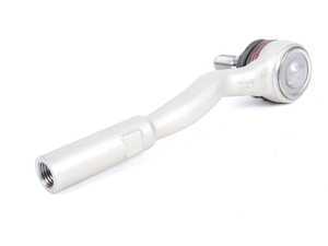 ES#1761493 - 2113302803 - Outer Tie Rod End - Priced Each - Right Side - Genuine Mercedes Benz - Mercedes Benz