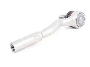 Outer Tie Rod End - Priced Each