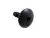 ES#127094 - 51642752568 - PT Screw - Priced Each - ( M5X16 ) For various locations on your MINI - Genuine MINI - MINI