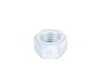 ES#3422847 - 30867301400164 - Hexagon Nut - Priced Each - M14x1.5 - Genuine Mercedes Benz - Mercedes Benz