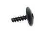 ES#127094 - 51642752568 - PT Screw - Priced Each - ( M5X16 ) For various locations on your MINI - Genuine MINI - MINI
