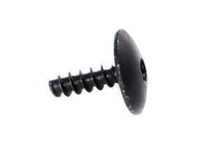 ES#127094 - 51642752568 - PT Screw - Priced Each - ( M5X16 ) For various locations on your MINI - Genuine MINI - MINI