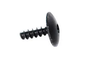 PT Screw - Priced Each