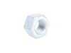 ES#3422847 - 30867301400164 - Hexagon Nut - Priced Each - M14x1.5 - Genuine Mercedes Benz - Mercedes Benz