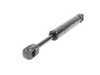 ES#1447373 - 95551252800 - Rear Hatch Window Damper - Priced Each - Rear window strut - Two required - Genuine Porsche - Porsche