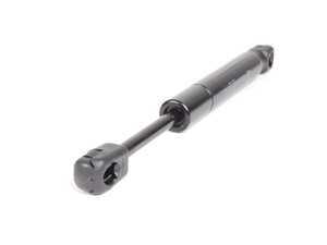 ES#1447373 - 95551252800 - Rear Hatch Window Damper - Priced Each - Rear window strut - Two required - Genuine Porsche - Porsche