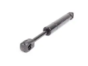 Rear Hatch Window Damper - Priced Each