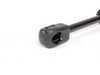 ES#1447373 - 95551252800 - Rear Hatch Window Damper - Priced Each - Rear window strut - Two required - Genuine Porsche - Porsche