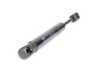 ES#1447373 - 95551252800 - Rear Hatch Window Damper - Priced Each - Rear window strut - Two required - Genuine Porsche - Porsche
