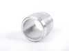 ES#18004 - 11121305049 - Spark Plug Tube Bushing - priced Each - (NO LONGER AVAILABLE) - Located in the valve cover - Genuine BMW - BMW