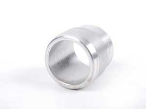 ES#18004 - 11121305049 - Spark Plug Tube Bushing - priced Each - (NO LONGER AVAILABLE) - Located in the valve cover - Genuine BMW - BMW