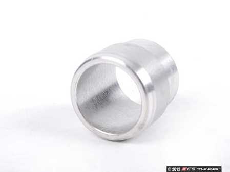 ES#18004 - 11121305049 - Spark Plug Tube Bushing - priced Each - (NO LONGER AVAILABLE) - Located in the valve cover - Genuine BMW - BMW