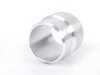ES#18004 - 11121305049 - Spark Plug Tube Bushing - priced Each - (NO LONGER AVAILABLE) - Located in the valve cover - Genuine BMW - BMW