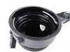 ES#1844412 - 13717590305 - Intake Upper Charge Pipe - Connects throttle body to lower charge pipe - Genuine BMW - BMW