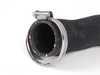 ES#35455 - 13742756042 - Air Channel - Mounts between the sound generator and intake pipe - Genuine MINI - MINI