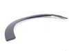 ES#2578763 - 51777343342 - Cover For Wheel Arch - Front right - Used on the the front fender - Genuine MINI - MINI