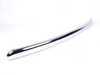 ES#76106 - 51126800217 - Rear Bumper Trim - Chrome - Replace your faded rear chrome trim - Genuine MINI - MINI