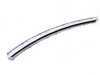 ES#76106 - 51126800217 - Rear Bumper Trim - Chrome - Replace your faded rear chrome trim - Genuine MINI - MINI