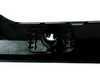 ES#76008 - 51122752541 - Rear Spoiler Lower Section With PDC - Upgrade or replace the PDC spoiler on your MINI - Genuine MINI - MINI