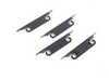 ES#253686 - 82712149225 - Roof Rack Base Bars - To add a roof rack to your MINI - Genuine MINI - MINI