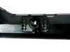 ES#76008 - 51122752541 - Rear Spoiler Lower Section With PDC - Upgrade or replace the PDC spoiler on your MINI - Genuine MINI - MINI