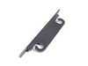 ES#253686 - 82712149225 - Roof Rack Base Bars - To add a roof rack to your MINI - Genuine MINI - MINI