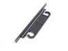 ES#253686 - 82712149225 - Roof Rack Base Bars - To add a roof rack to your MINI - Genuine MINI - MINI
