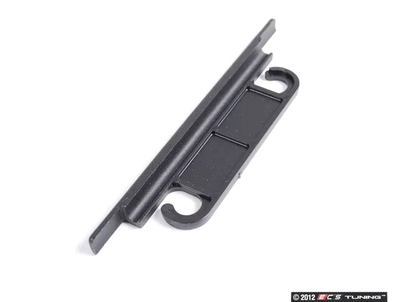 Genuine MINI - 82712149225 - Roof Rack Base Bars (82-71-2