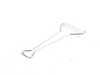 ES#253686 - 82712149225 - Roof Rack Base Bars - To add a roof rack to your MINI - Genuine MINI - MINI