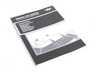 ES#253686 - 82712149225 - Roof Rack Base Bars - To add a roof rack to your MINI - Genuine MINI - MINI