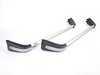 ES#253686 - 82712149225 - Roof Rack Base Bars - To add a roof rack to your MINI - Genuine MINI - MINI