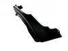 ES#74199 - 51112756497 - Lower Bumper Valance Textured - Replace you damged or scratched lower lip - Genuine MINI - MINI
