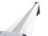 ES#253686 - 82712149225 - Roof Rack Base Bars - To add a roof rack to your MINI - Genuine MINI - MINI