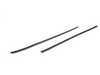 ES#253686 - 82712149225 - Roof Rack Base Bars - To add a roof rack to your MINI - Genuine MINI - MINI