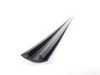 ES#253686 - 82712149225 - Roof Rack Base Bars - To add a roof rack to your MINI - Genuine MINI - MINI