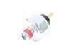ES#2576189 - 37240-PT0-014 - Oil Pressure Switch - Located on the back side of the engine block  - NTC - 
